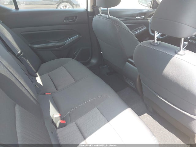 1N4BL4DWXSN353315 Nissan Altima Sv Awd