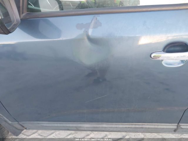 5XYKT4A67FG600933 KIA SORENTO LX