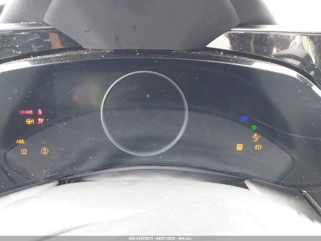 Lexus NX 250 2024 2T2ADCAZ5RC006589 Image 7
