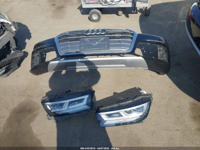 WA1BNAFY9J2055866 Audi Q5 2.0t Premium/2.0t Tech Premium