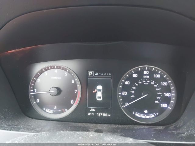 5NPE34AF1FH090326 Hyundai Sonata Limited