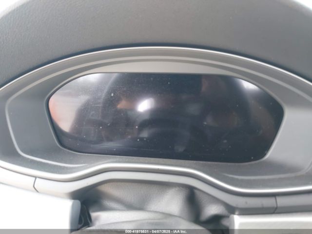 WAUFACF56RA045010 Audi A5 Sportback Premium Plus 45 Tfsi Quattro S Tronic