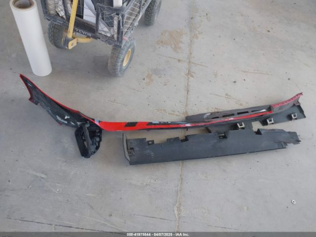 1FA6P8CF2F5365544 Ford MUSTANG GT