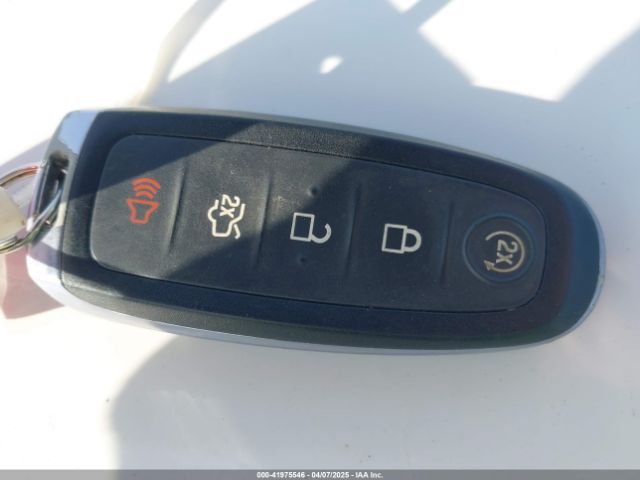 1FADP3R41EL238035 Ford FOCUS ELECTRIC