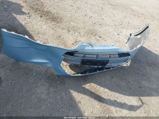 1FADP3R41EL238035 Ford FOCUS ELECTRIC