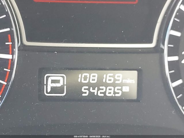 1N4AL3AP4FC567740 Nissan Altima 2.5 S