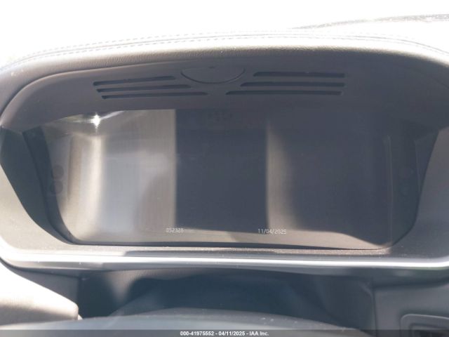 SALGS2RU1MA455975 Land Rover Range Rover Westminster