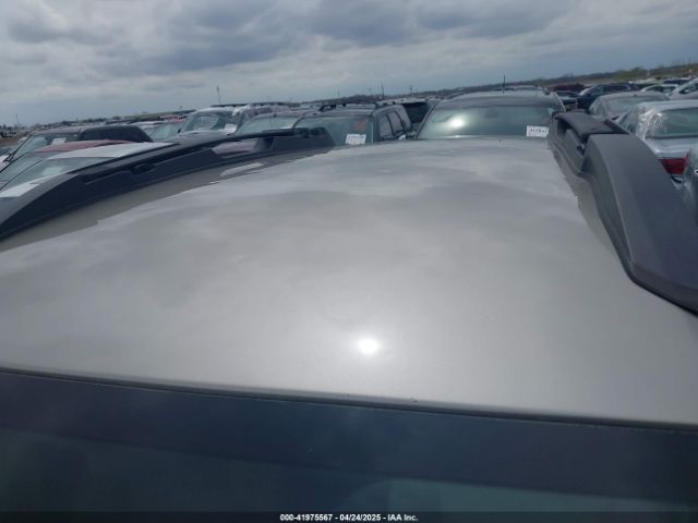 4S4BSAAC4J3317132 Subaru Outback 2.5i (cvt)