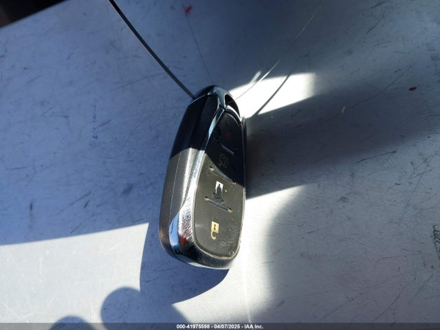 1G1ZB5ST1LF088086 Chevrolet Malibu Fwd Ls
