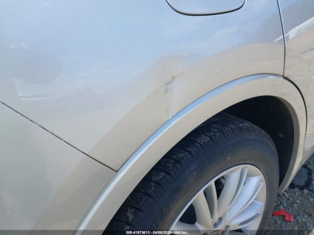 LRBFXBSA8JD007214 Buick Envision Preferred