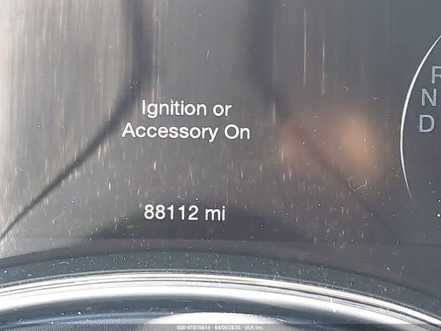 1C4RJFJT4JC212819 Jeep Grand Cherokee Summit 4x4