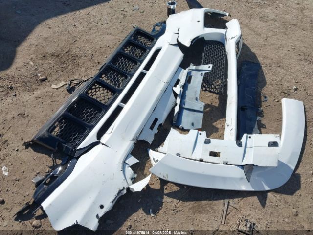 1C4RJFJT4JC212819 Jeep Grand Cherokee Summit 4x4