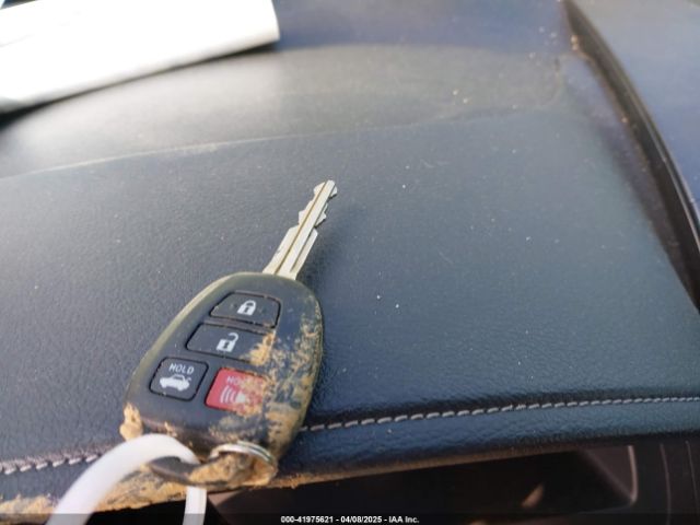 2012 TOYOTA CAMRY 4T1BF1FK0CU143786 Photo 10