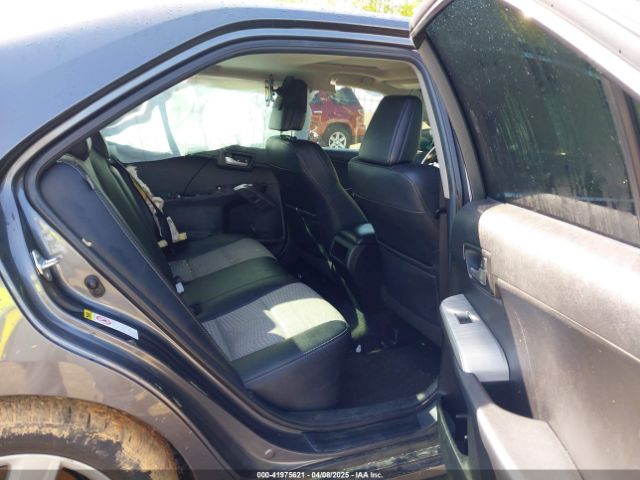 2012 TOYOTA CAMRY 4T1BF1FK0CU143786 Photo 7