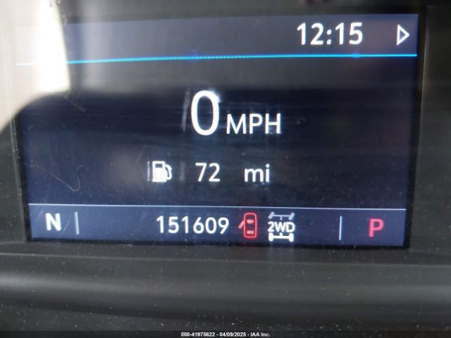 3GCUYDED0KG212876 Chevrolet Silverado 1500 Lt