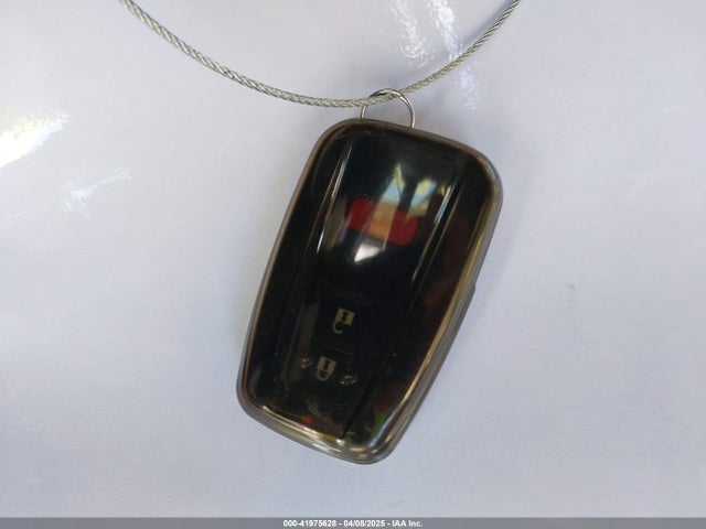 JTDKBRFU7G3528399 Toyota Prius Two