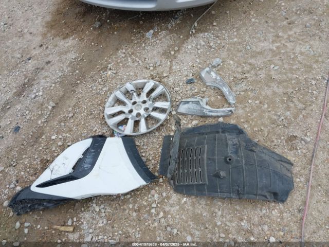 3VVEX7B24PM370188 Volkswagen Taos 1.5t Se