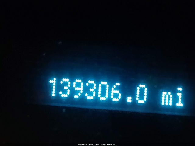 1FTFW1EF9EKG02046 Ford F-150 Stx