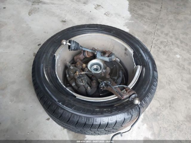 1FTFW1EF9EKG02046 Ford F-150 Stx