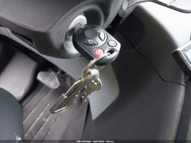 1FMZK1ZMXHKA09958 Ford Transit-150 Xlt