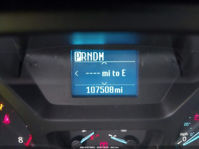 1FMZK1ZMXHKA09958 Ford Transit-150 Xlt