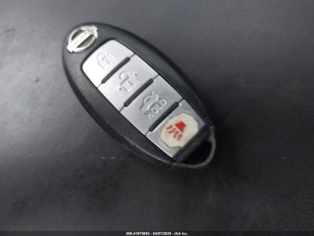 1N4AL3AP6EC325577 Nissan ALTIMA 2.5