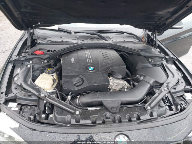 WBA3T3C57FP738517 BMW 435i