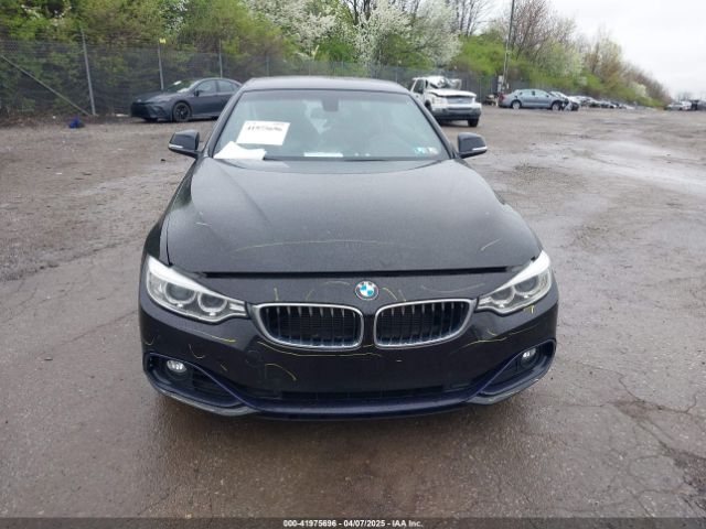 WBA3T3C57FP738517 BMW 435i