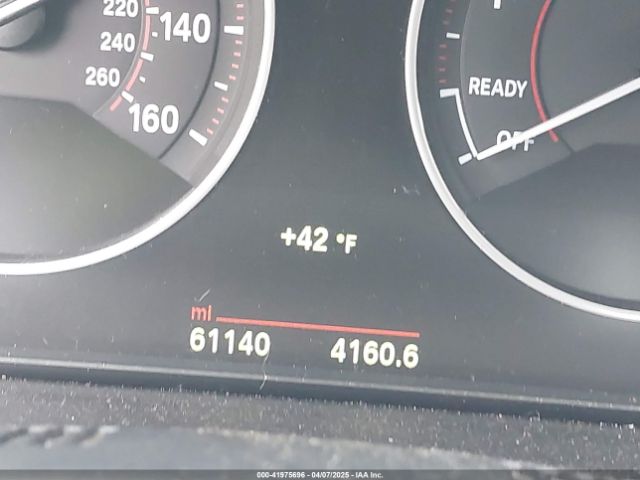 WBA3T3C57FP738517 BMW 435i