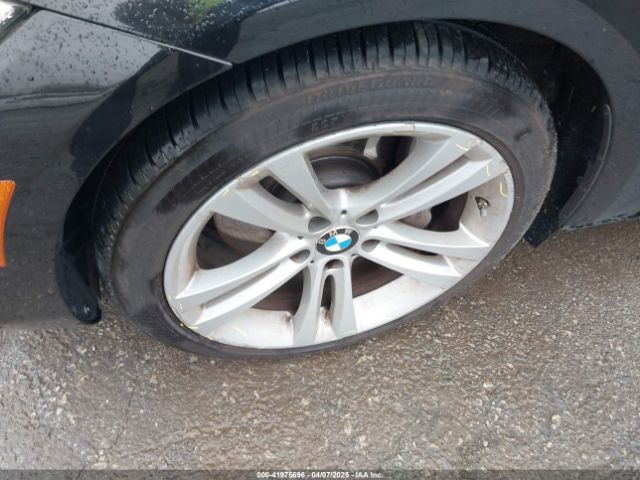 WBA3T3C57FP738517 BMW 435i