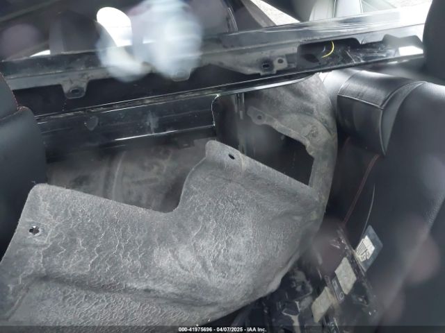 WBA3T3C57FP738517 BMW 435i