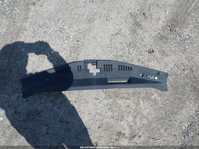4T1B11HK9KU800580 Toyota CAMRY SE