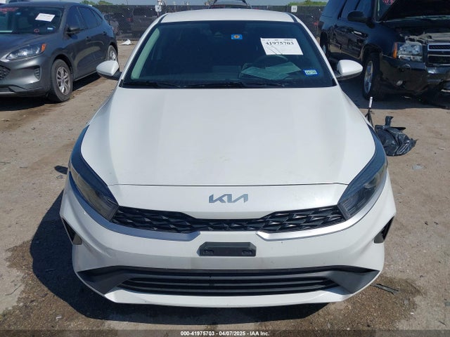 3KPF24AD0RE809371 KIA mpi nu