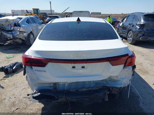 3KPF24AD0RE809371 KIA mpi nu