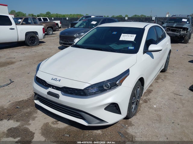 3KPF24AD0RE809371 KIA mpi nu