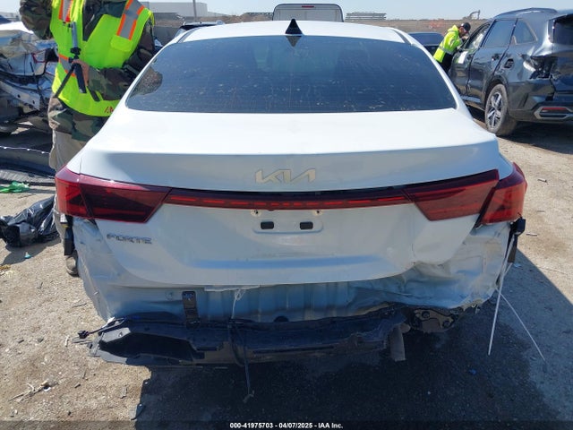 3KPF24AD0RE809371 KIA mpi nu