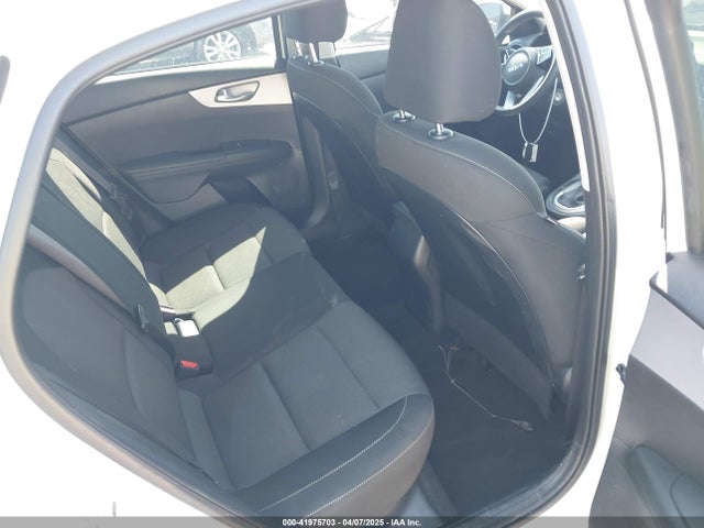 3KPF24AD0RE809371 KIA mpi nu