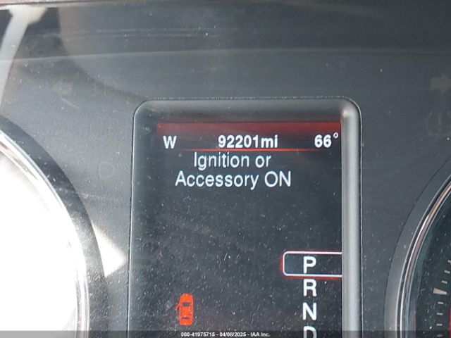 2C3CDXHG2EH164739 Dodge Charger Sxt