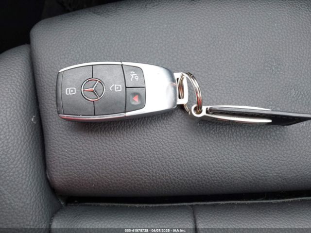 W1K3G4FB1LJ238193 Mercedes-Benz A 220 4matic