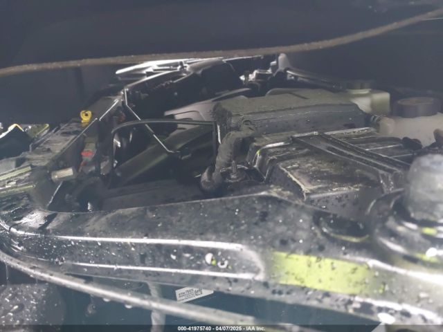 3GKALXEG4RL117353 GMC Terrain Awd Denali