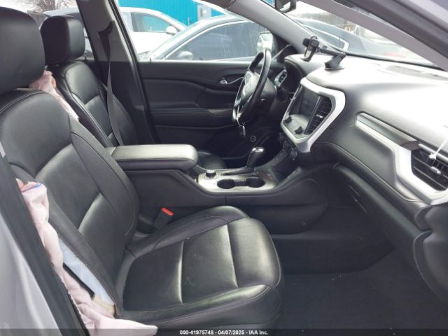 1GKKNULS9KZ246014 GMC Acadia Slt-1