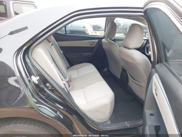 5YFBURHEXGP522491 Toyota 2zr-fe