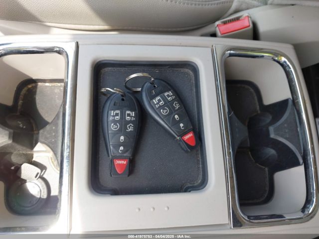 2C4RC1CG5FR754829 Chrysler Town & Country Touring-l