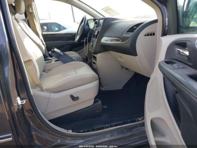 2C4RC1CG5FR754829 Chrysler Town & Country Touring-l