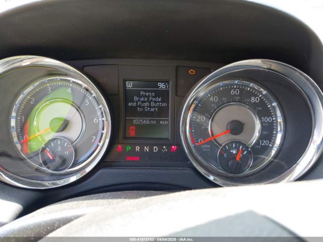 2C4RC1CG5FR754829 Chrysler Town & Country Touring-l