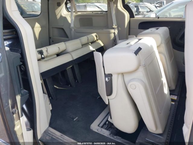 2C4RC1CG5FR754829 Chrysler Town & Country Touring-l