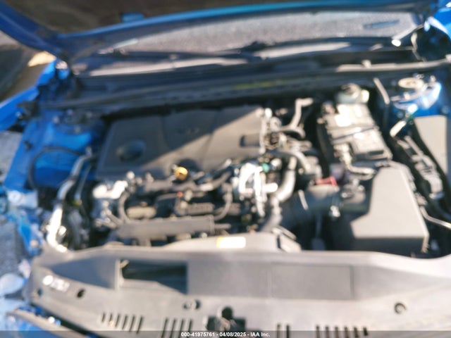 4T1B11HK9JU140782 Toyota CAMRY SE