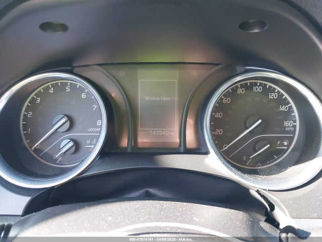 4T1B11HK9JU140782 Toyota CAMRY SE