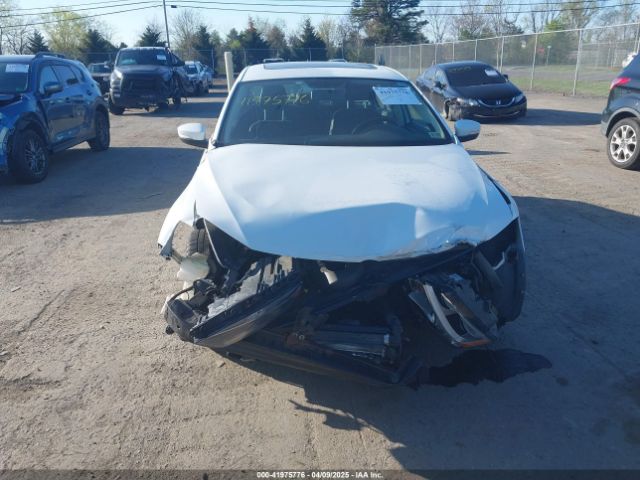 3VWL17AJ8EM336569 Volkswagen Jetta 1.8t Sel
