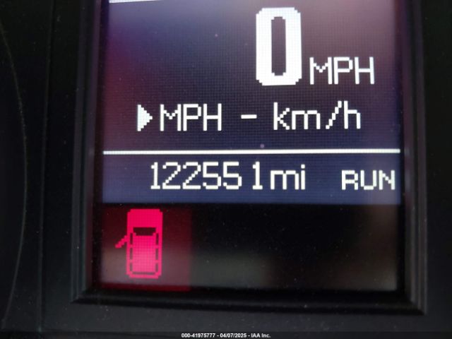 2C4RDGEG2JR342972 Dodge Grand Caravan Gt